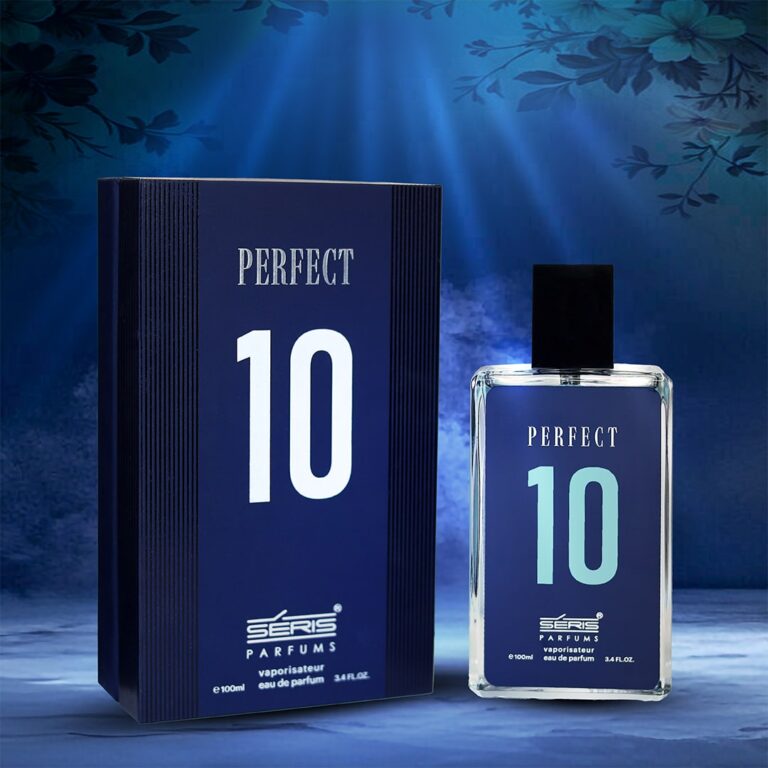 perfect-10-black-best-perfumes-in-uae-uae-perfume-brands