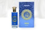 Ameera perfume UAE