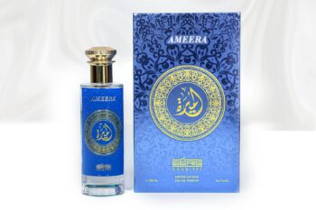 Ameera perfume UAE