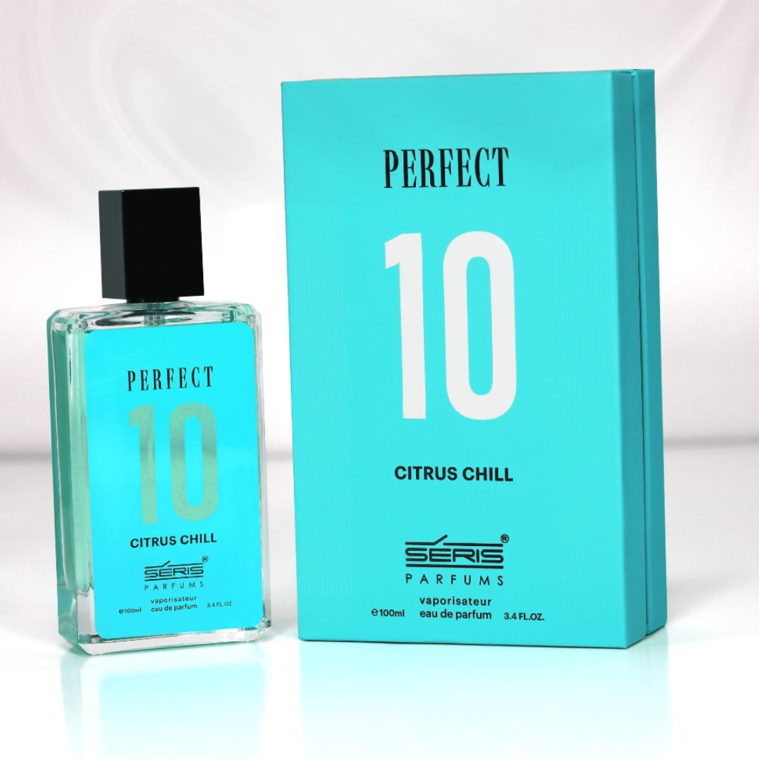 Fresh floral musky perfume Long lasting EDP perfume Daily wear unisex perfume Fresh floral musky perfume Long lasting EDP perfume Daily wear unisex perfume