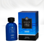 Aromatic Aqua Tazij  100 ML