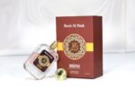 Rooh Al Misk Eau de Parfum